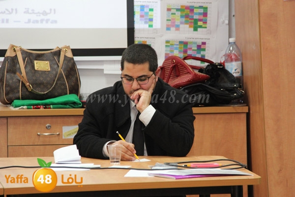 Ijtema3 nwewjw (20).JPG